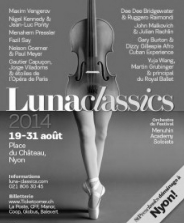 4-08-ao-21.46.10-ConvertImage