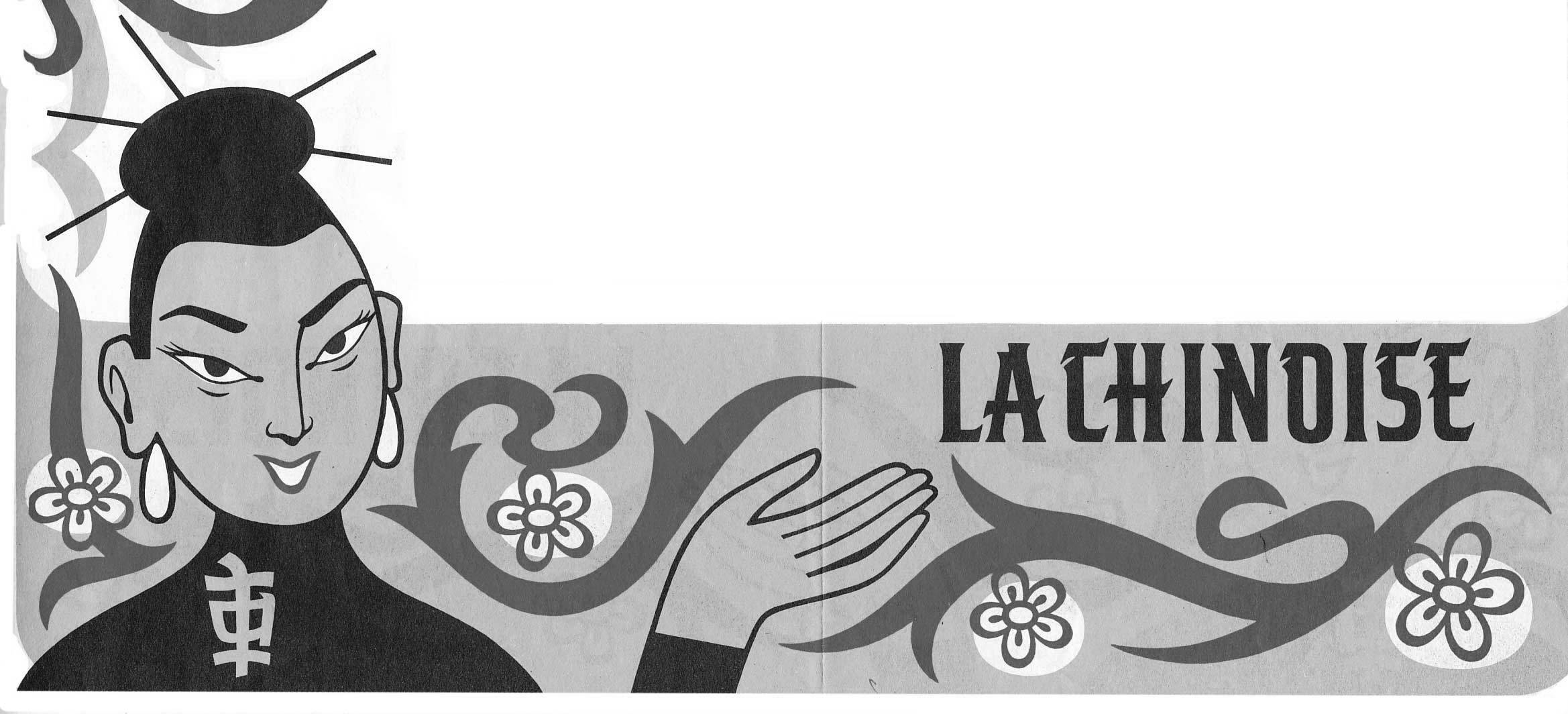 Chinoise1-ConvertImage