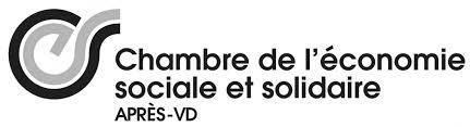 APRÈS VD - Chambre de l’économie sociale et solidaire vaudoise