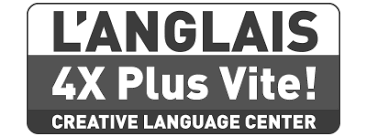 Creative Language Center