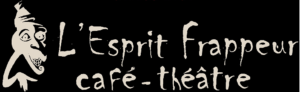 Les bonnes ondes de l’Esprit Frappeur de Lutry
