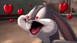 Et l&rsquo;amour dans tout ça !?