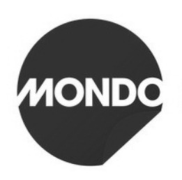 4-08-ao-18.57.20-ConvertImage