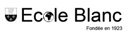 Ecole Blanc, Montreux