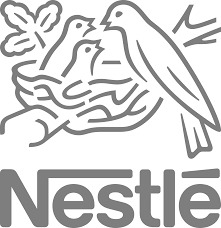 nestle-ConvertImage