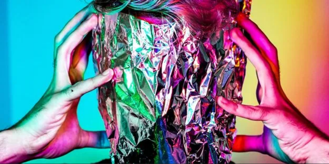 Protégé : Ma vie d&rsquo;EHS