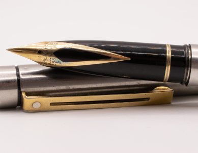 Rédaction & communication