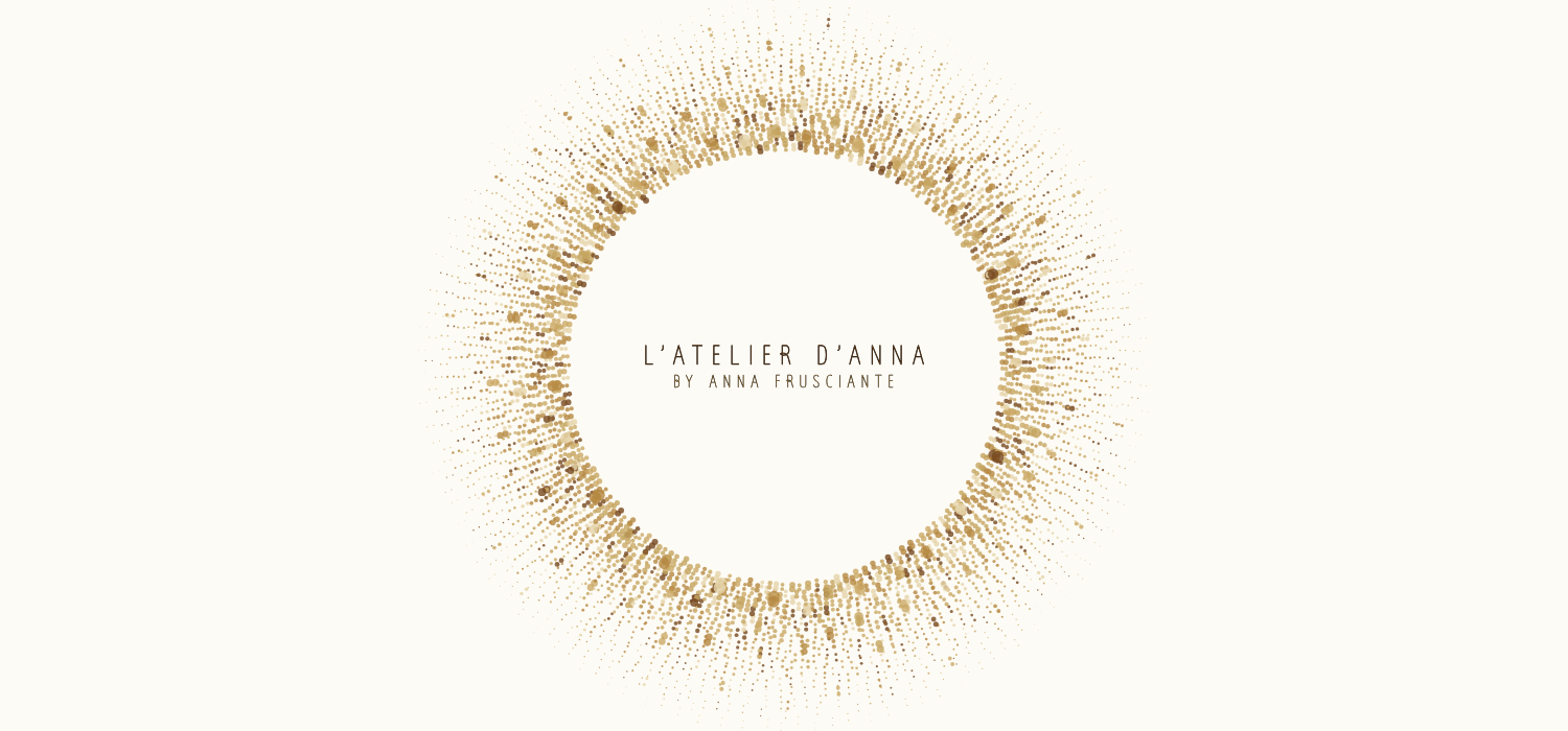 l&rsquo;atelier d&rsquo;anna