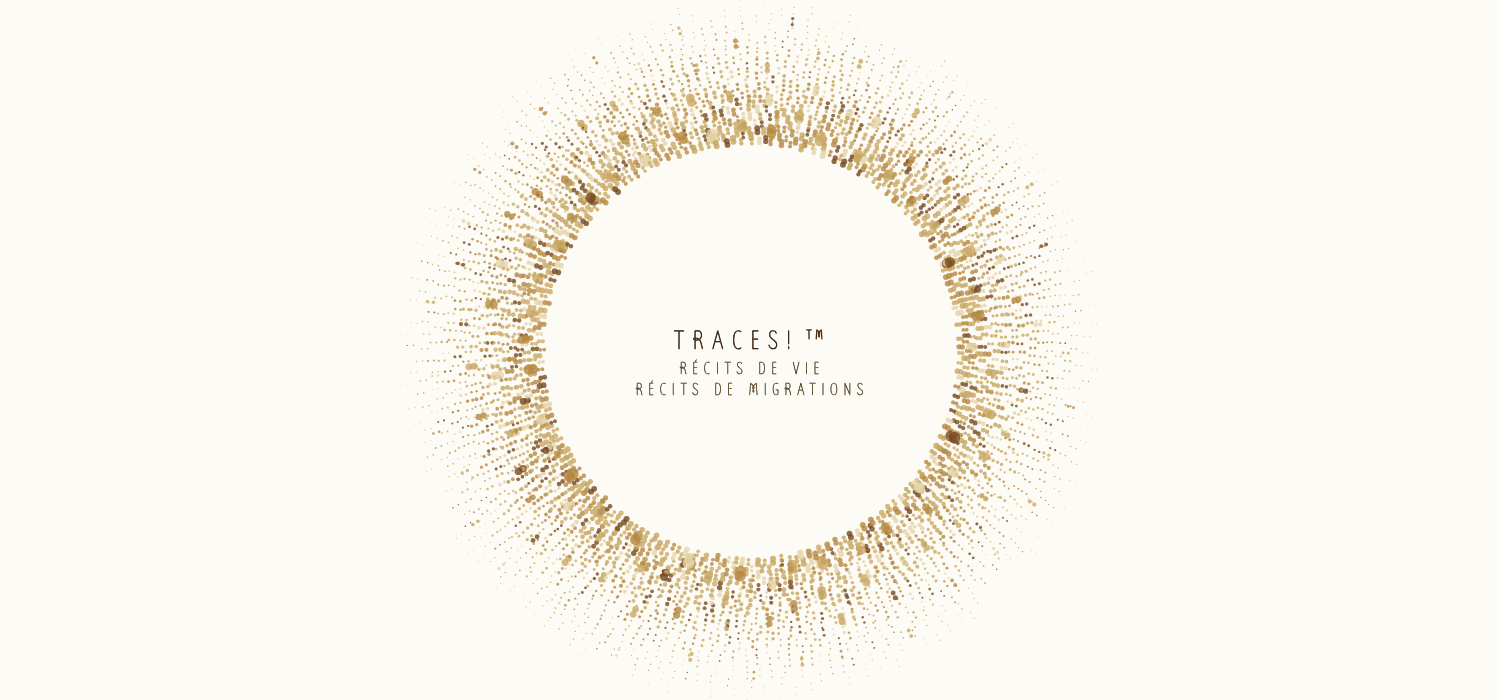 TRACES ™